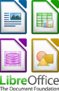 Logo LibreOffice