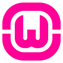 Logo WampServer